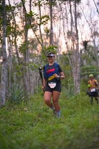 BIB: 6210
                            <button type="button" onclick="openModal(21747876)" class="btn btn-primary btn-sm float-right btn-popup" data-toggle="modal" data-target=".modal-high-quality">
                        <i class="fas fa-shopping-cart"></i> Add to Cart
                    </button>
                                            <button type="button" onclick="isThisMe(21747876, true)" class="btn btn-success btn-sm float-right btn-popup btn-isme hidden" data-toggle="tooltip" data-placement="bottom" title="นี่คือรูปของคุณใช่ไหม คลิกที่นี่เพื่อเอาเข้าอัลบั้ม">
                        <i class="fas fa-plus"></i> Add to album
                    </button>
                    <button type="button" onclick="isThisMe(21747876, false)" class="btn btn-warning btn-sm float-right btn-popup btn-isnotme hidden">
                        <i class="fas fa-ban"></i> Remove from album
                    </button>